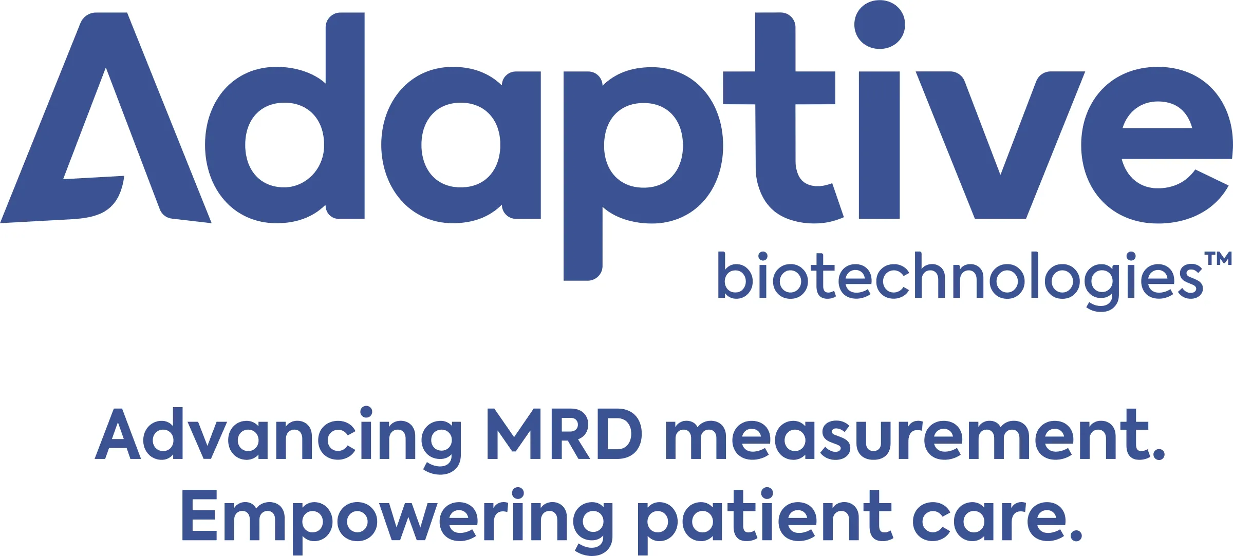 Arizona Phoenix Multiple Myeloma Support Group HealthTree